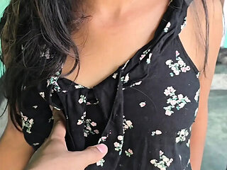 Indian Girlfriend Lesbian Sex - Desi Babe Rough Fucking HD Video Full Romantic Scenes