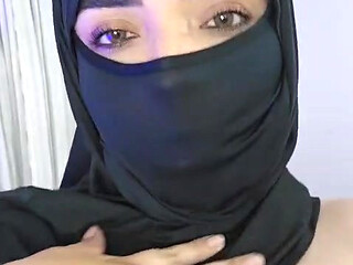 Uzra_Hayed video
