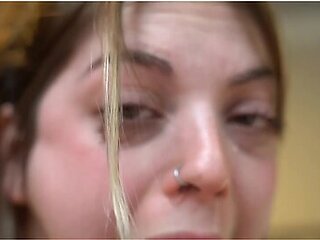 Blind Love: Keila Films Captures Steamy Secret Between Friends