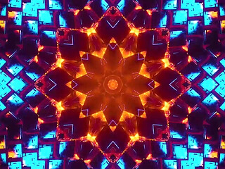 From Straight to Gay 2023 Remix Enhanced Audio W Motion Graphic Mesmerizing Gay Encouragement for Bi Curious Guys
