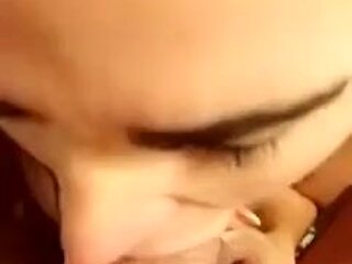 Suttin: Gargling Cleanup