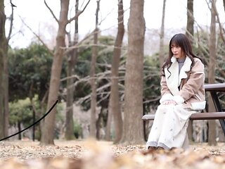 abw-083