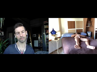 Bonus: pleasure self-care