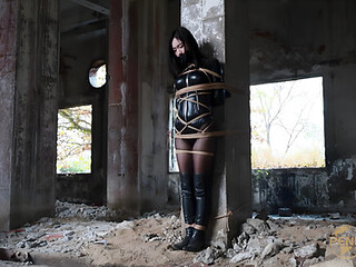 Excellent Porn Video Bdsm Incredible Uncut