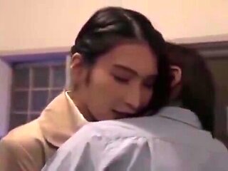 372-aegjroieaujhugihre-ars