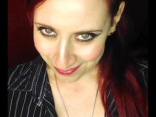 Happy Labor Day! I'll Wake You up with a Good Morning Blowjob so You Can Eat the World!