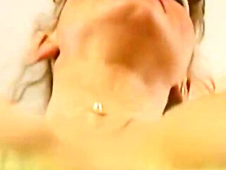 The Tits Queen Full Movie
