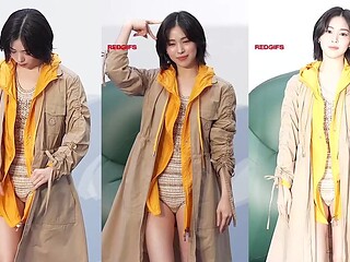 Asian Korean kpop