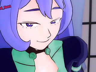 My Hero Academia Compilation 1