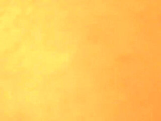 Giantess Stepsister Is Very Hungry so She Eats Tiny Stepbrother Then Takes a Shower