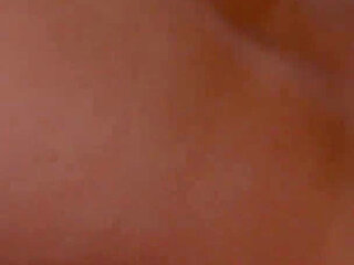 Invisible Spray: Horny Neighbor Invades a Girls Home