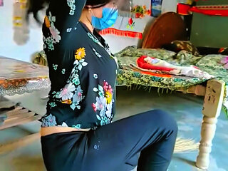 Pakistani tiktoker viral sex video