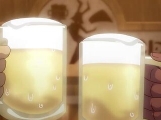 Private Unstable Touch_21022605p0