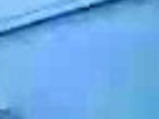 Blonde Babe Emma Hix Wants To Fuck You Again