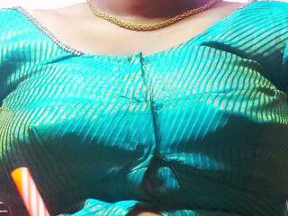 Desi hot Sex with friend's stepsister desi sex