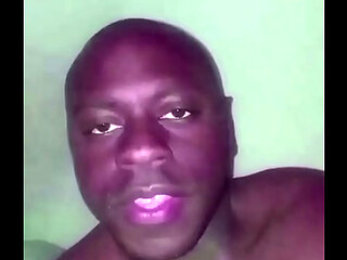 Showing up more naked looking thinking of other songs I made once that makes me want to close my eyes and imagine what these songs remind myself of while listening to them privately for free 1