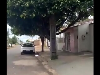 Danoninho du jobi