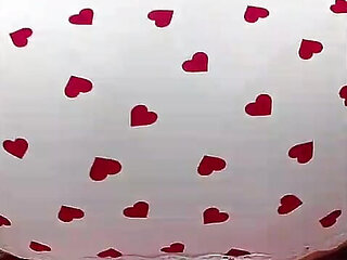 mari_coneja video