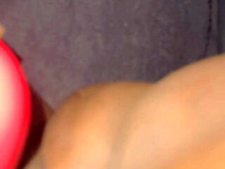 The Wettest