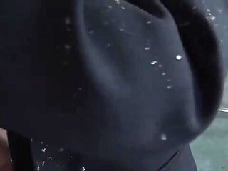 purupuru-fuck-koda-1794