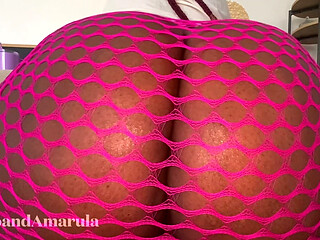 Small penis humiliation - Goddess Amarula