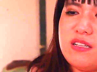 Giving the in-law Every Last Sexual Requests as He Only Has a Few Days Left to Live. - Mami
