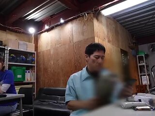 GFMWGWHONNYMREBENG38FNS012