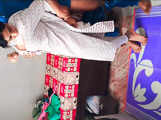 Big Boobs Stepsister Viral Sex