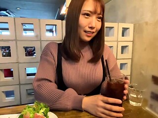 0008118_JAV_JapaneseAV_Censored_MGS_19min