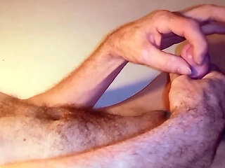 Nice cumming