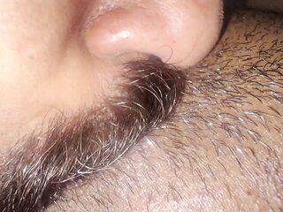 Mallu Neighbour Aunty Sex with Boy