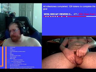 Slow Strokes and Fast Ones!