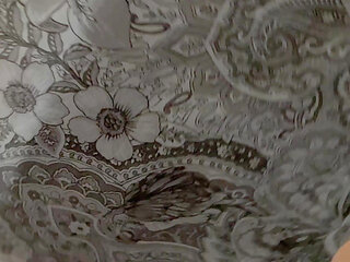 Wifebucket Amateurs - Lazily Fucking Her Through Her Panties