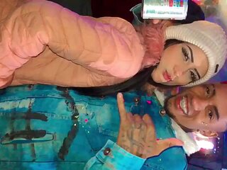 Quality Sitting: Doggy, Cowgirl  Amateur Porn