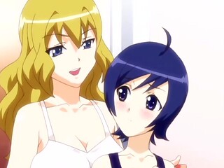 Dark Heat inside the dream inside forbidden memories