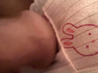 I Was Waiting for 08.08.2028 to Lose My Virginity, but I Couldn't Stand It. Let It Be 05.05.2025