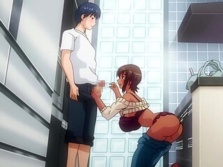 Dangerous Longing under the night_20103005p0