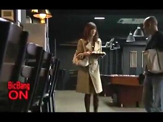 purupuru-fuck-koda-415