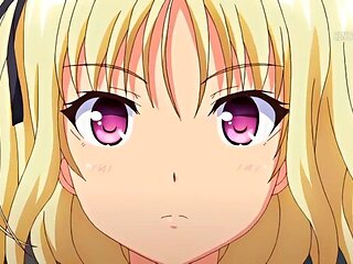 Watch JK to Ero Konbini Tenchou 08 - Jk To Ero Konbini Tenchou, Hentai, Stripchat Porn