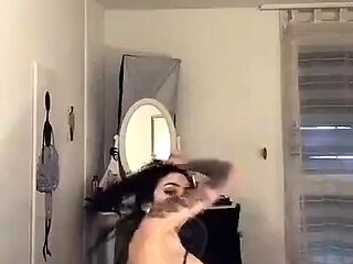 Perfect Pussy Close up milf Selda