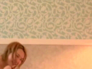 The Cameraman Joins in and Keeps Going Wild with One Woman After Another 3rd