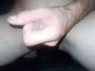 Like