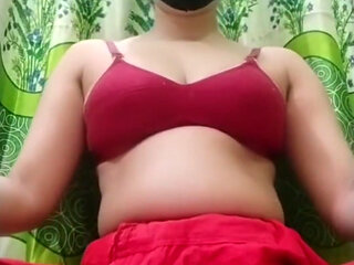Bangladesh Hot girls video xXx. 2