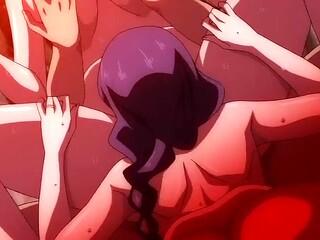 Intense Touch without limits_141219p0007