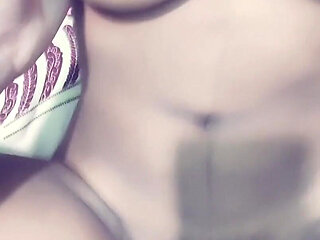 Bangladeshi Big Boobs Bhabhi Fucking Hard