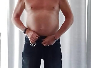 Strip