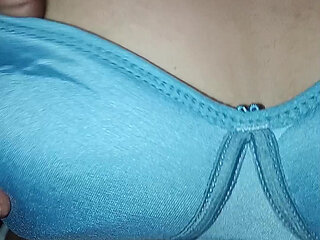 Dehati bhabhi mst gaand chudayi Hindi video. Sister-in-law is from Bihar