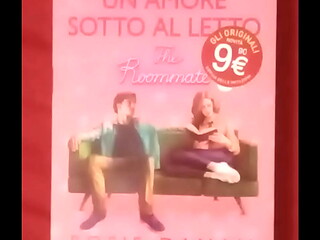 COMMEDIA SEXI CAP.15