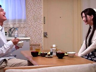 Female Prisoner Interrogation Fucked Ayumi Ryo