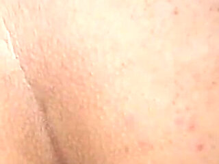Honeymoon 18 Year Wife Ass Fuck in Hindi